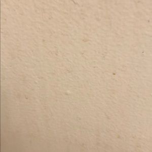 Meet your Posher, Helleniclegacy